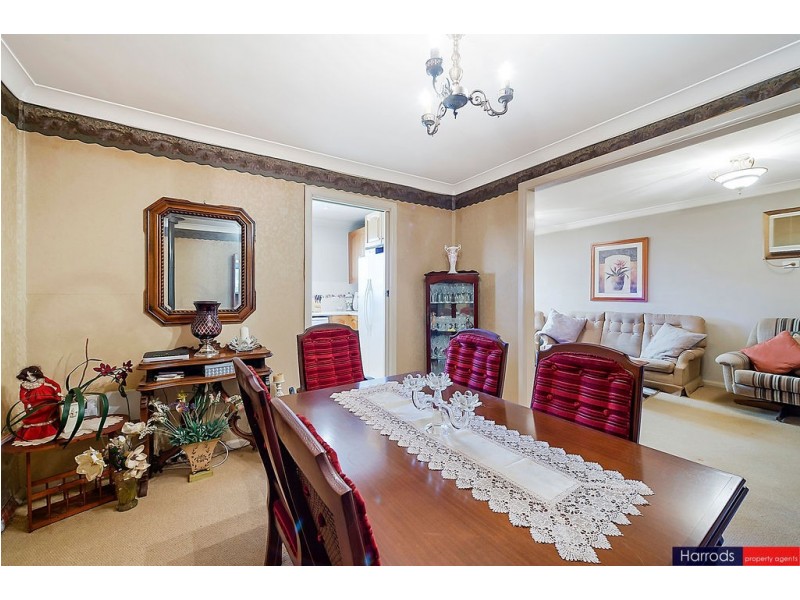 43 Frederick Street, Blacktown NSW 2148