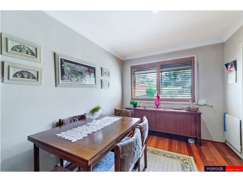 43 Frederick Street, Blacktown NSW 2148