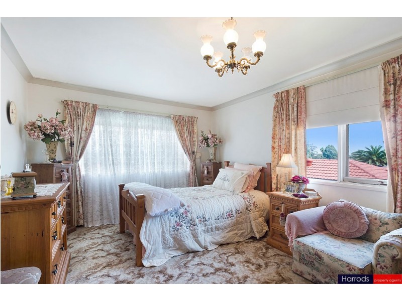 43 Frederick Street, Blacktown NSW 2148