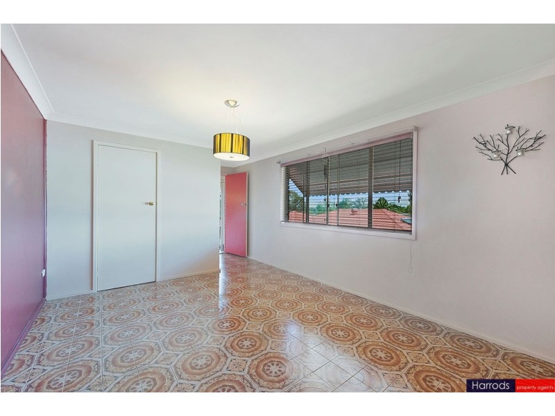 43 Frederick Street, Blacktown NSW 2148