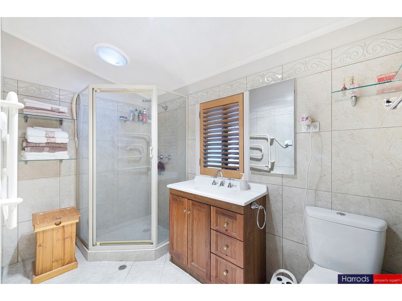 43 Frederick Street, Blacktown NSW 2148