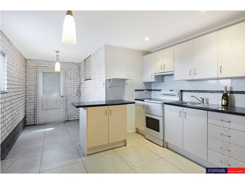 43 Frederick Street, Blacktown NSW 2148