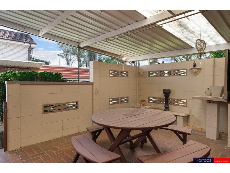 43 Frederick Street, Blacktown NSW 2148