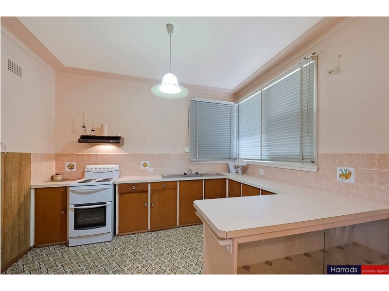 16 Veronica Crescent, Seven Hills NSW 2147