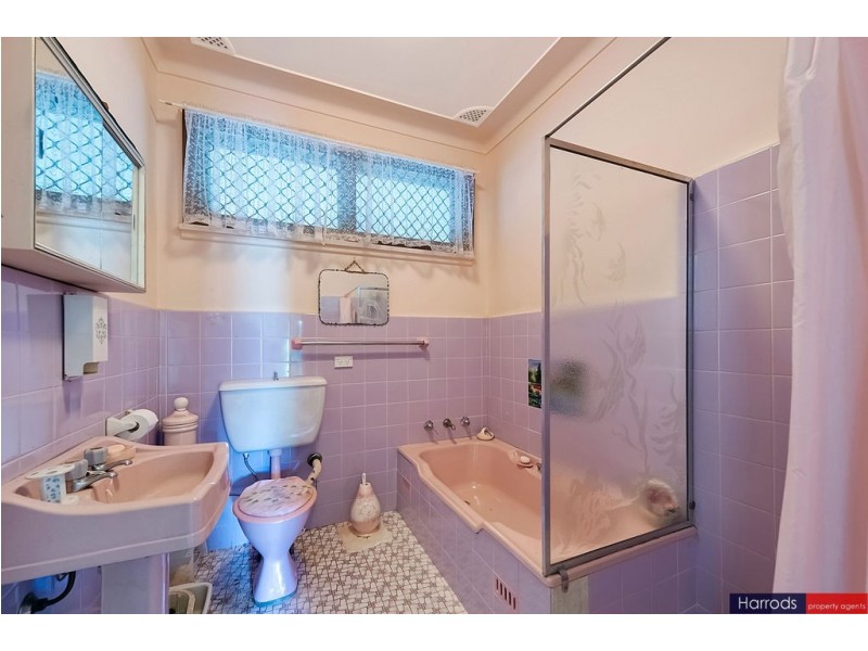 16 Veronica Crescent, Seven Hills NSW 2147