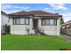 51 Oatlands Street, Wentworthville NSW 2145