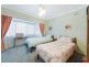 51 Oatlands Street, Wentworthville NSW 2145