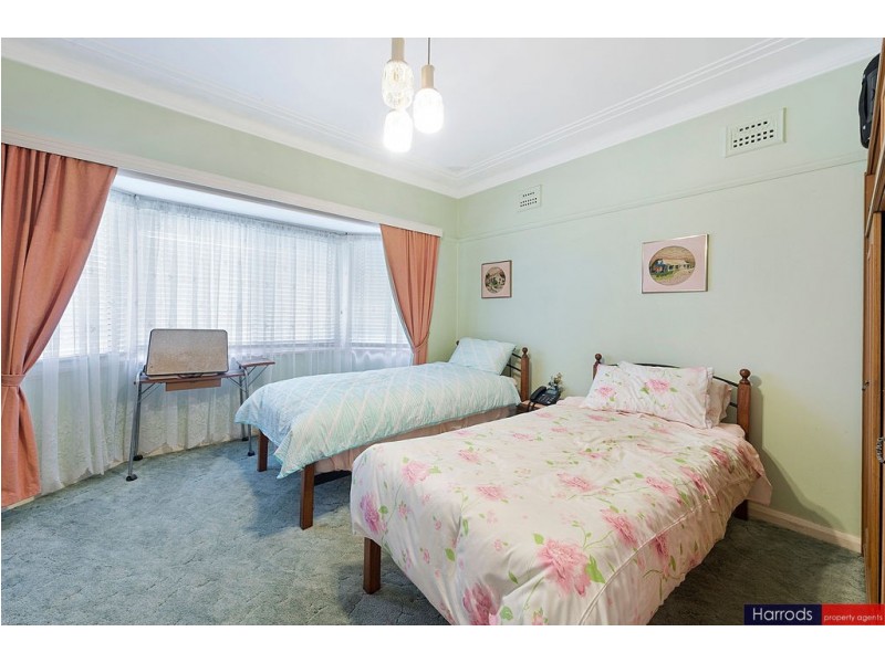 51 Oatlands Street, Wentworthville NSW 2145