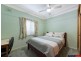 51 Oatlands Street, Wentworthville NSW 2145