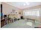 51 Oatlands Street, Wentworthville NSW 2145