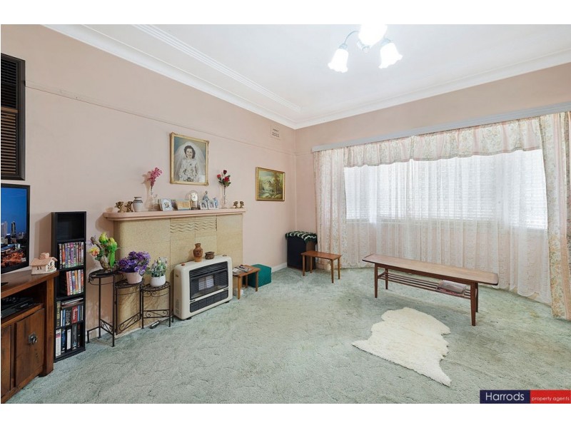 51 Oatlands Street, Wentworthville NSW 2145