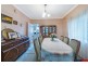51 Oatlands Street, Wentworthville NSW 2145