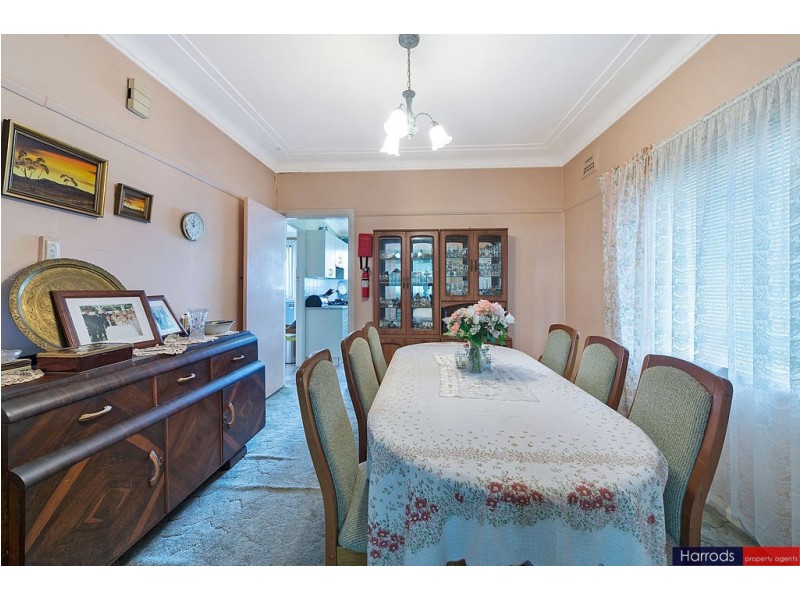 51 Oatlands Street, Wentworthville NSW 2145