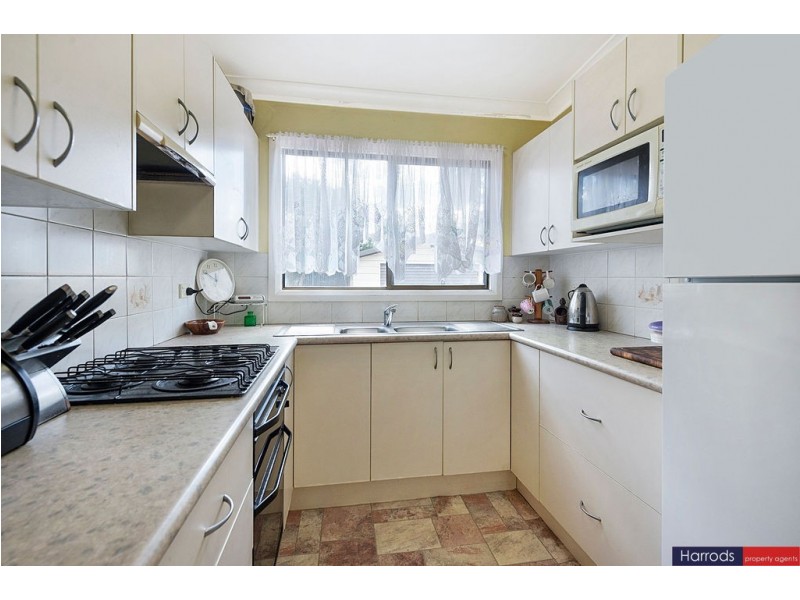 51 Oatlands Street, Wentworthville NSW 2145