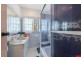 51 Oatlands Street, Wentworthville NSW 2145