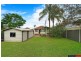 51 Oatlands Street, Wentworthville NSW 2145