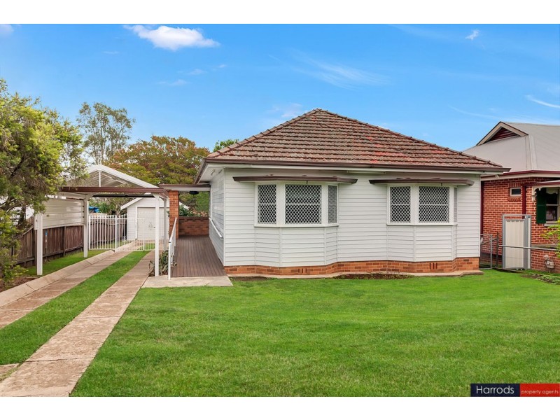 12 Booreea Street, Blacktown NSW 2148