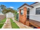 12 Booreea Street, Blacktown NSW 2148
