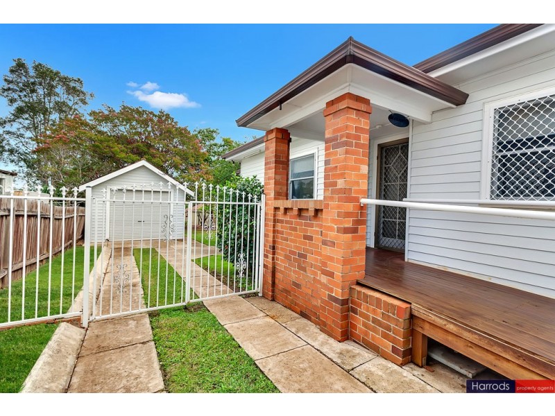 12 Booreea Street, Blacktown NSW 2148