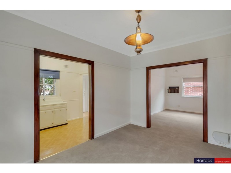 12 Booreea Street, Blacktown NSW 2148