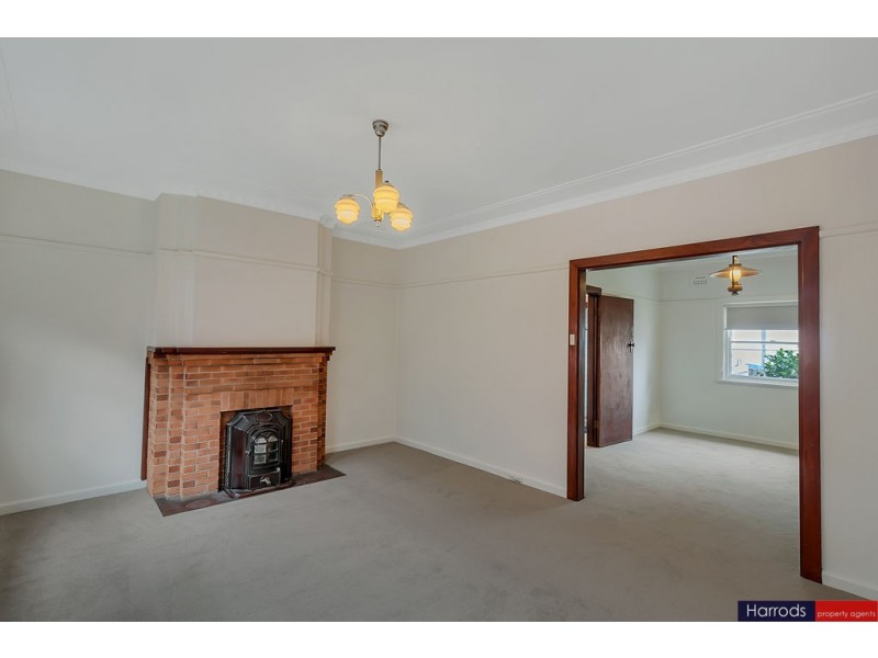 12 Booreea Street, Blacktown NSW 2148