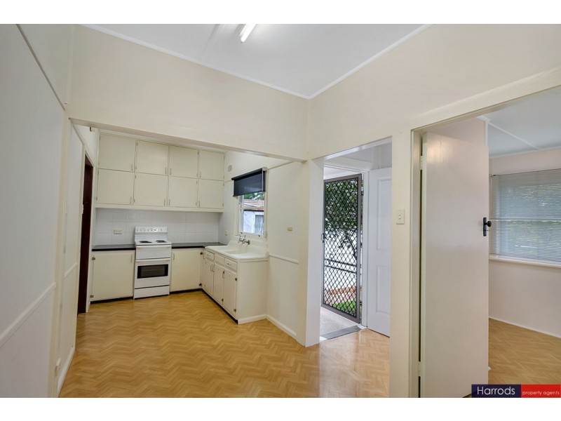 12 Booreea Street, Blacktown NSW 2148