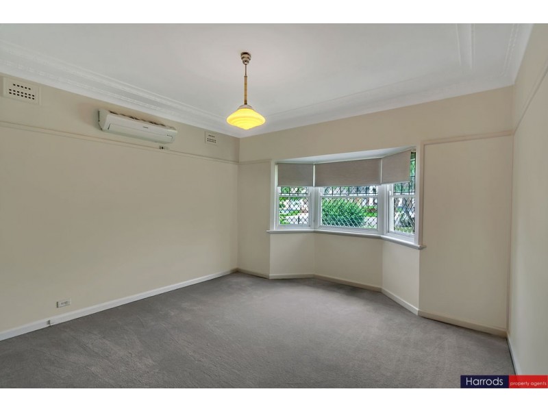 12 Booreea Street, Blacktown NSW 2148