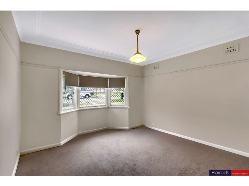 12 Booreea Street, Blacktown NSW 2148
