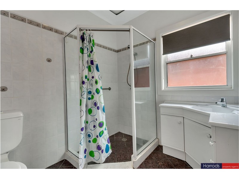 12 Booreea Street, Blacktown NSW 2148