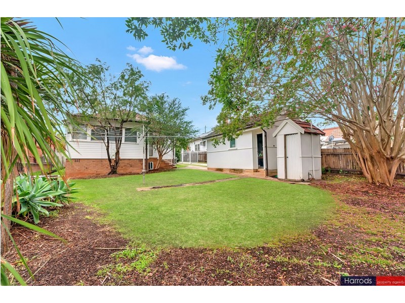 12 Booreea Street, Blacktown NSW 2148