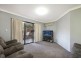 3/8-14 Oxford Street, Blacktown NSW 2148