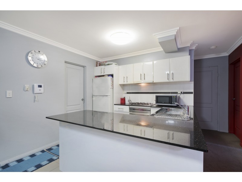 3/8-14 Oxford Street, Blacktown NSW 2148