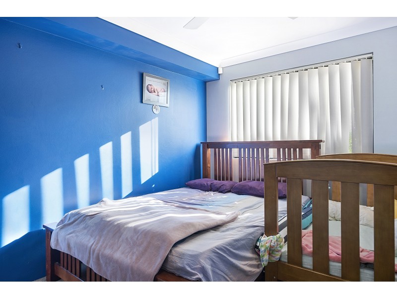 3/8-14 Oxford Street, Blacktown NSW 2148