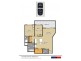 3/8-14 Oxford Street, Blacktown NSW 2148 Floorplan