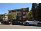 3/25-27 Balfour Street, Allawah NSW 2218
