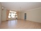 3/25-27 Balfour Street, Allawah NSW 2218