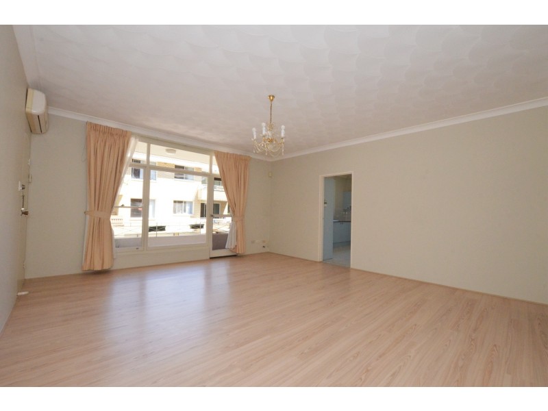 3/25-27 Balfour Street, Allawah NSW 2218