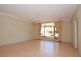 3/25-27 Balfour Street, Allawah NSW 2218