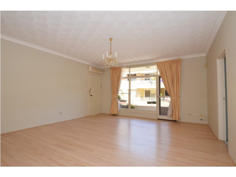 3/25-27 Balfour Street, Allawah NSW 2218