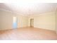 3/25-27 Balfour Street, Allawah NSW 2218