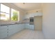 3/25-27 Balfour Street, Allawah NSW 2218
