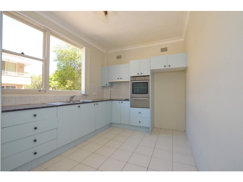 3/25-27 Balfour Street, Allawah NSW 2218