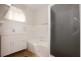 3/25-27 Balfour Street, Allawah NSW 2218