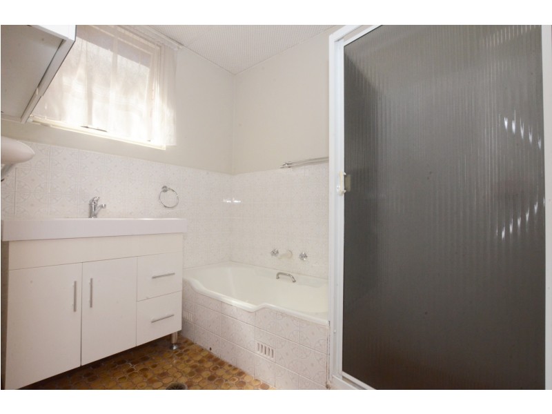 3/25-27 Balfour Street, Allawah NSW 2218