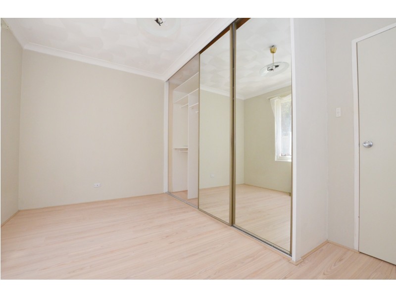 3/25-27 Balfour Street, Allawah NSW 2218