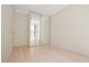 3/25-27 Balfour Street, Allawah NSW 2218