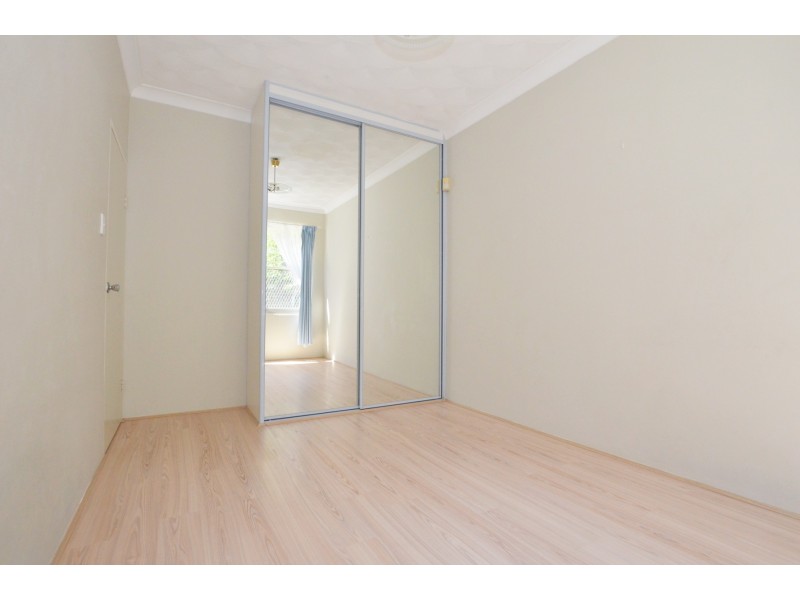 3/25-27 Balfour Street, Allawah NSW 2218