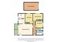 3/25-27 Balfour Street, Allawah NSW 2218 Floorplan