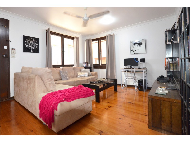 220 Captain Cook Drive, Willmot NSW 2770