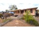 220 Captain Cook Drive, Willmot NSW 2770